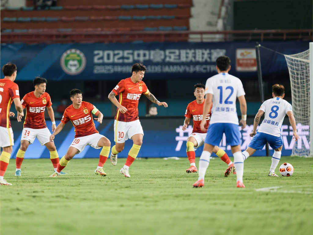 考量并不仅 考量并不仅