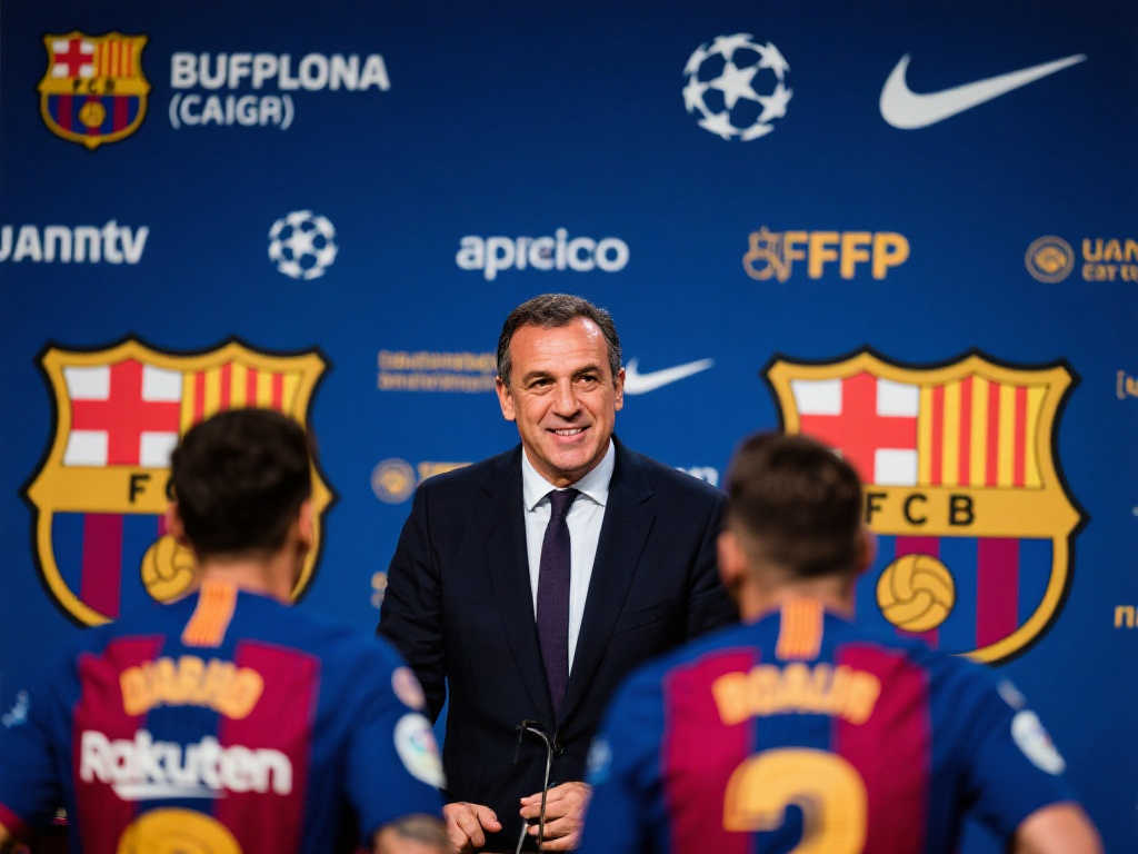 的篮球运动 的篮球运动