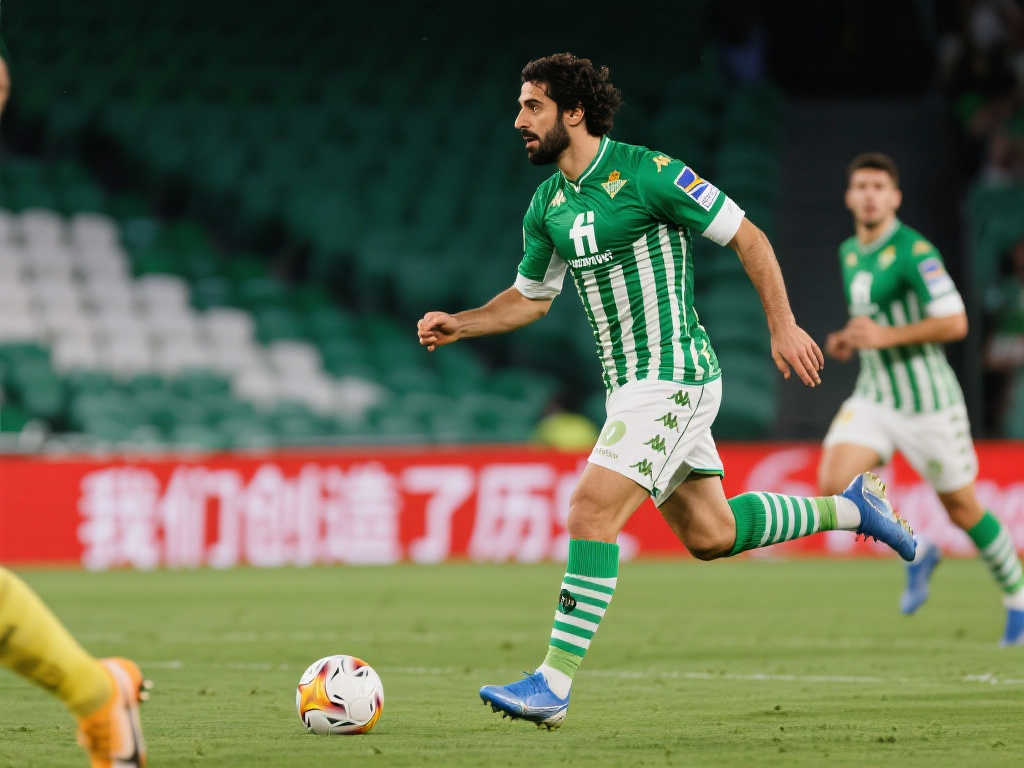 可能会在比 可能会在比