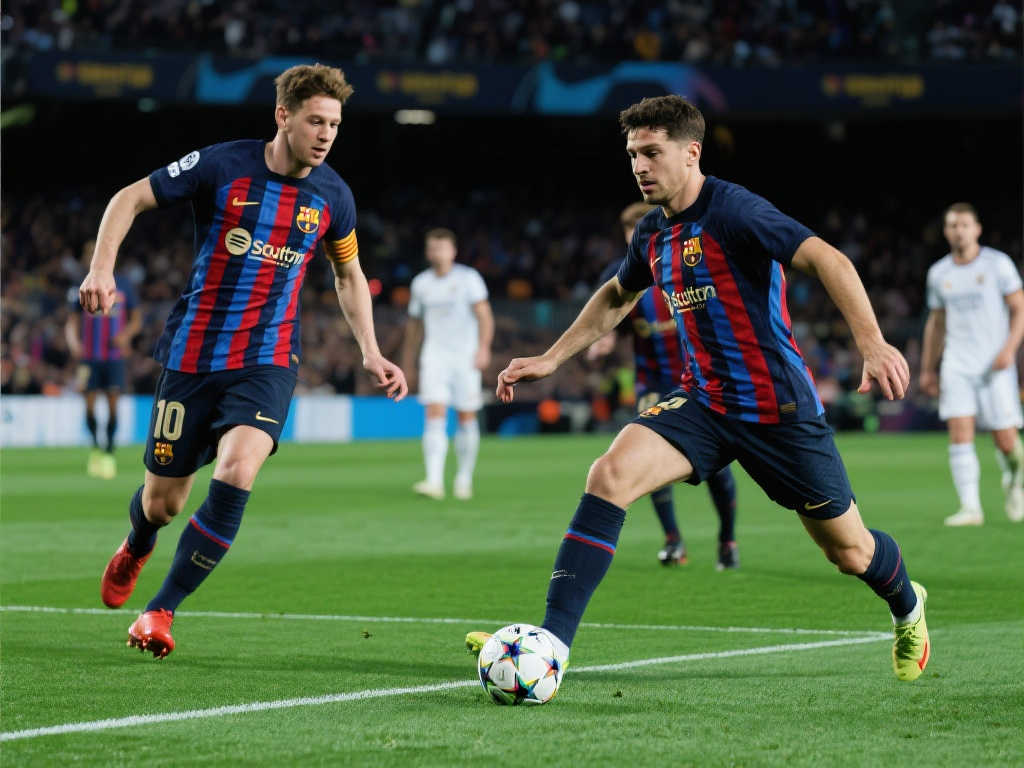 也离不开聪 也离不开聪