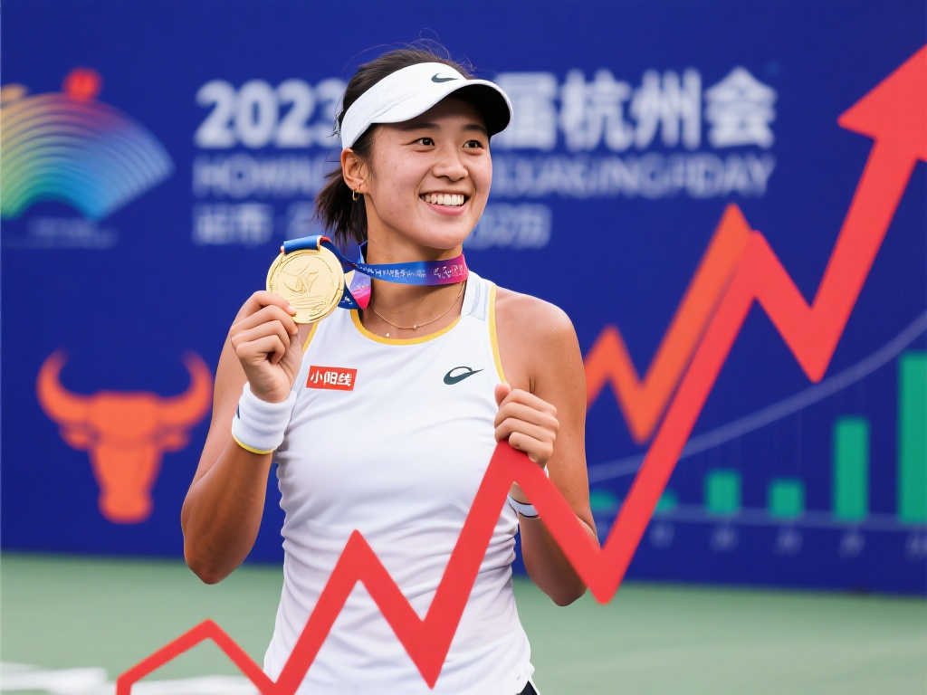 的首发阵容 的首发阵容