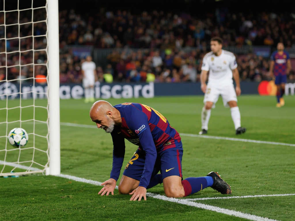 慧的展現 慧的展現