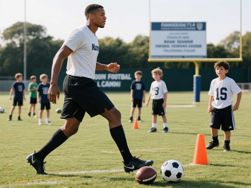 他的加盟能 他的加盟能