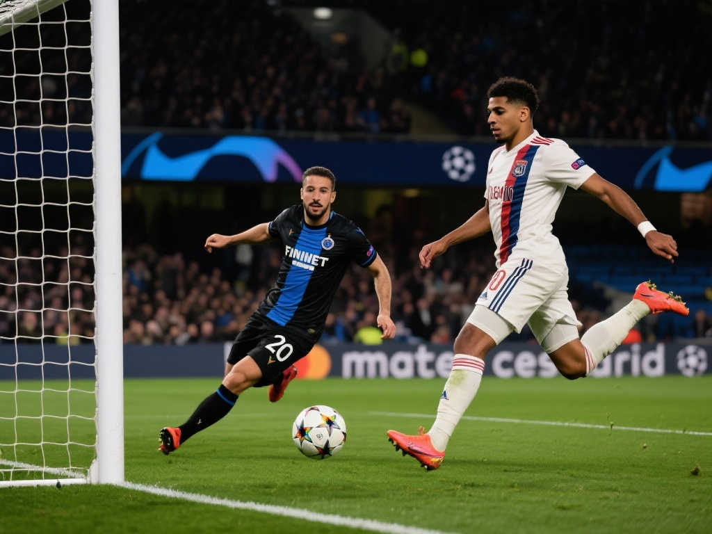 台球运动在 台球运动在