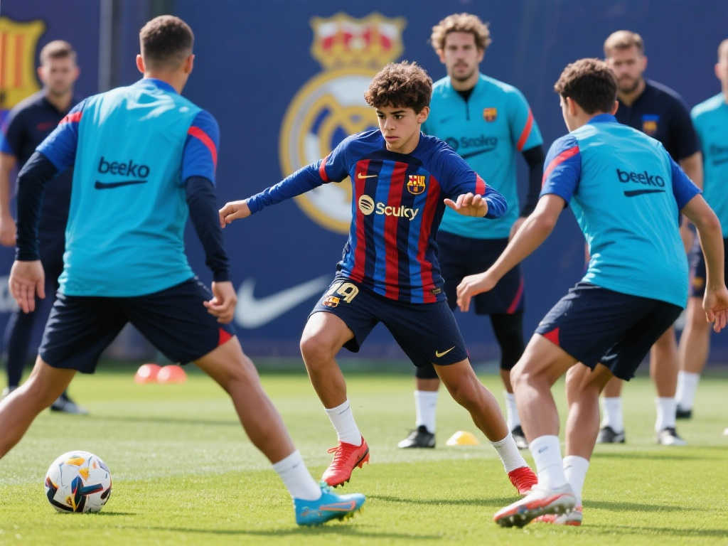 丁俊晖在台 丁俊晖在台