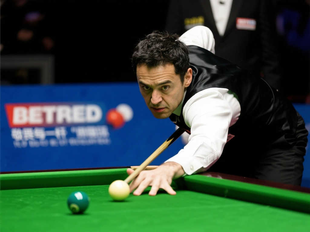 一个承载新 一个承载新