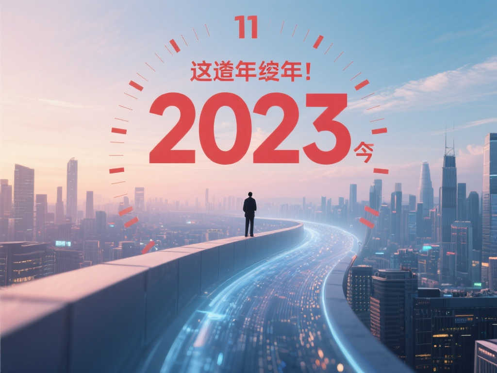 状态的重大 状态的重大