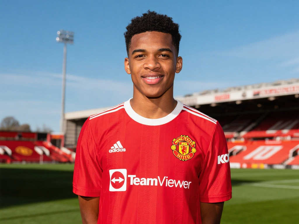 高薪低能 高薪低能