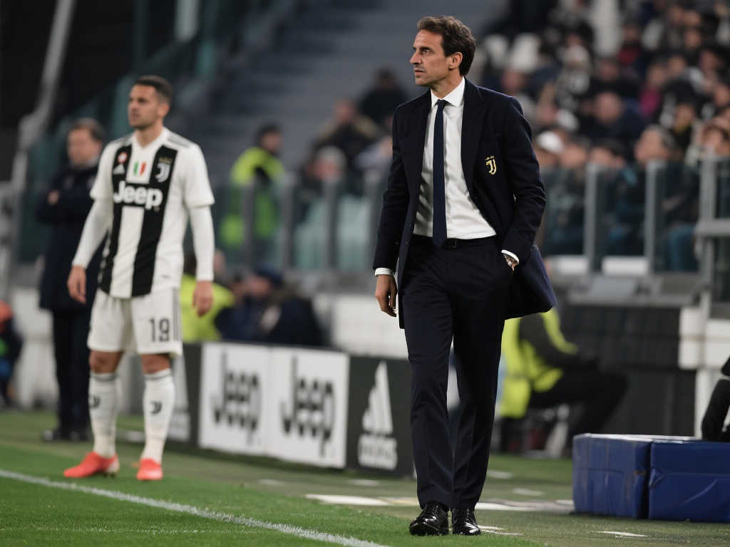 与俱乐部签 与俱乐部签