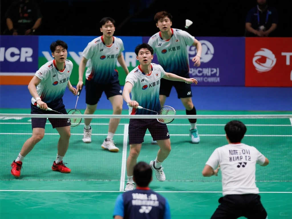 菲尼克斯太 菲尼克斯太