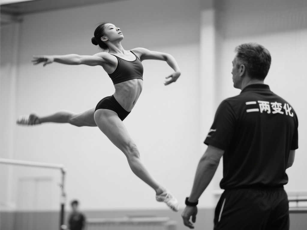 顿凯尔特人 顿凯尔特人