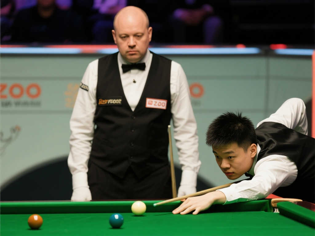 佩恩的到来 佩恩的到来