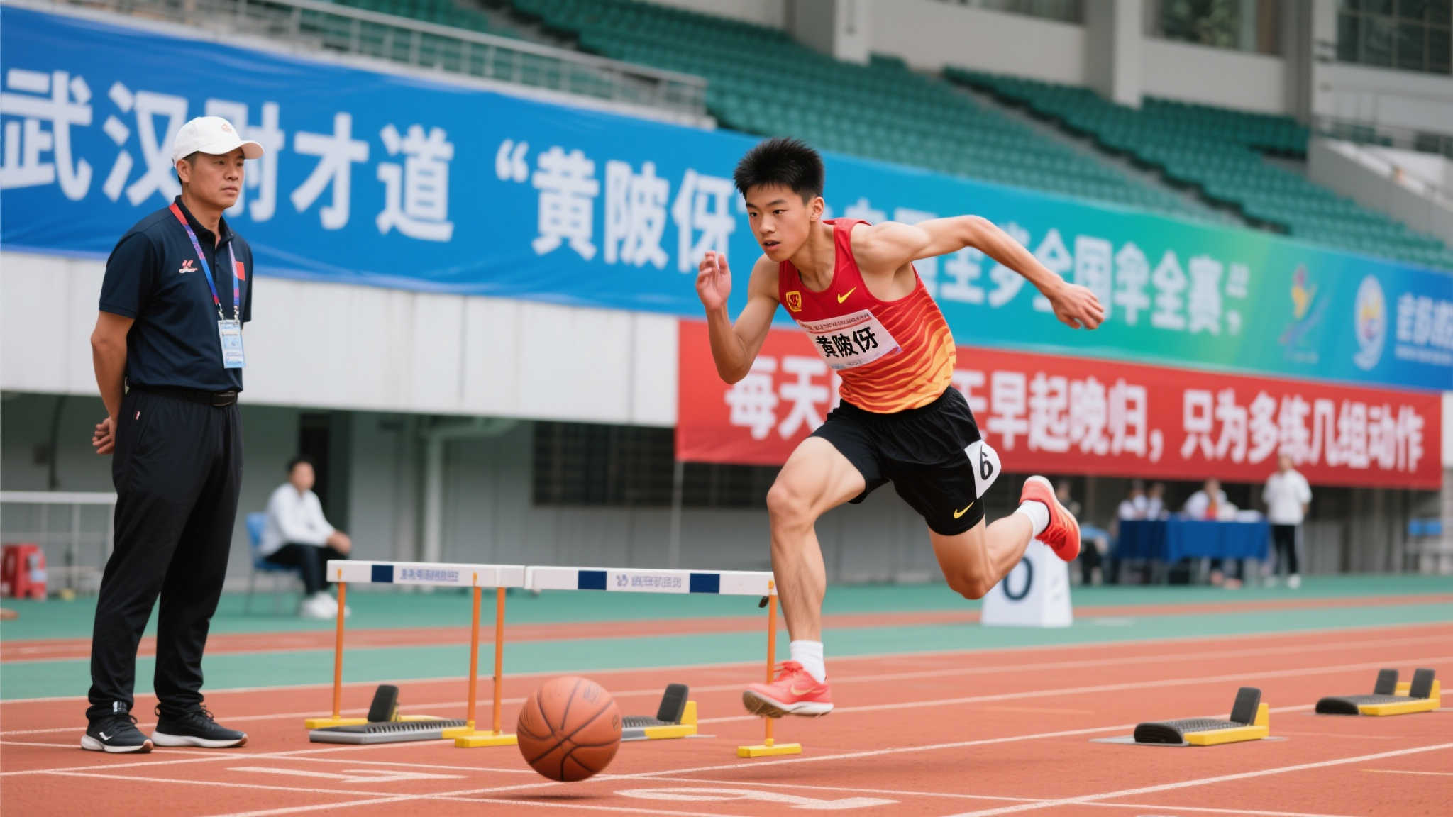 佩恩签订了 佩恩签订了