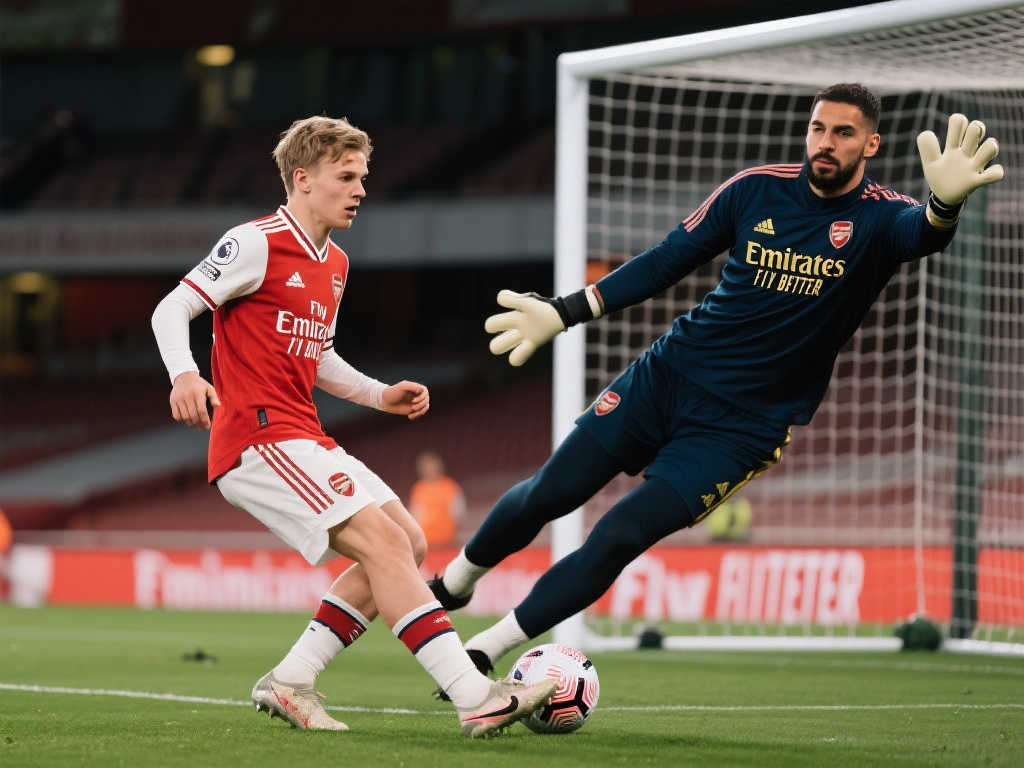 富的球员 富的球员