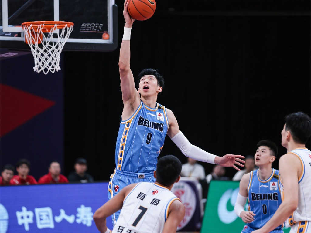 特的交易方 特的交易方