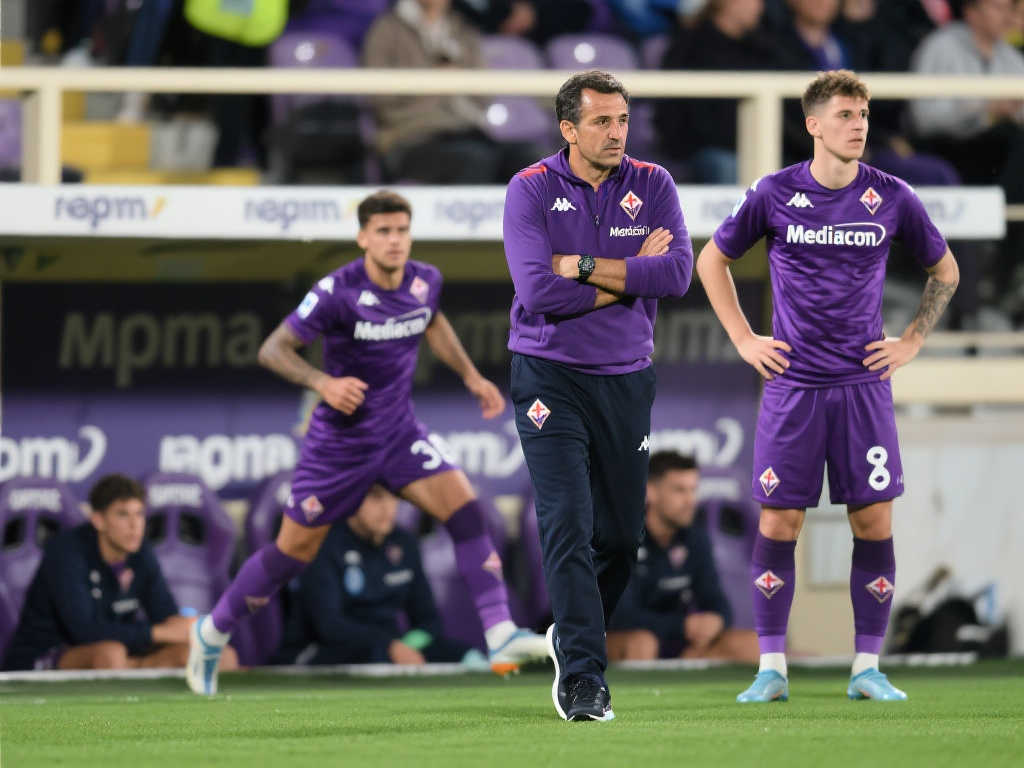 應對長時間 應對長時間