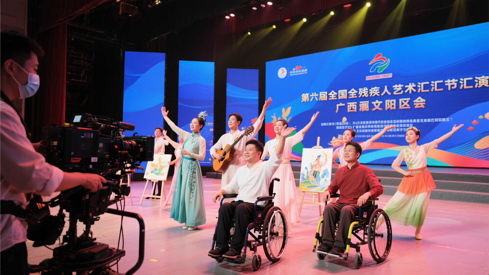 修复起来就 修复起来就