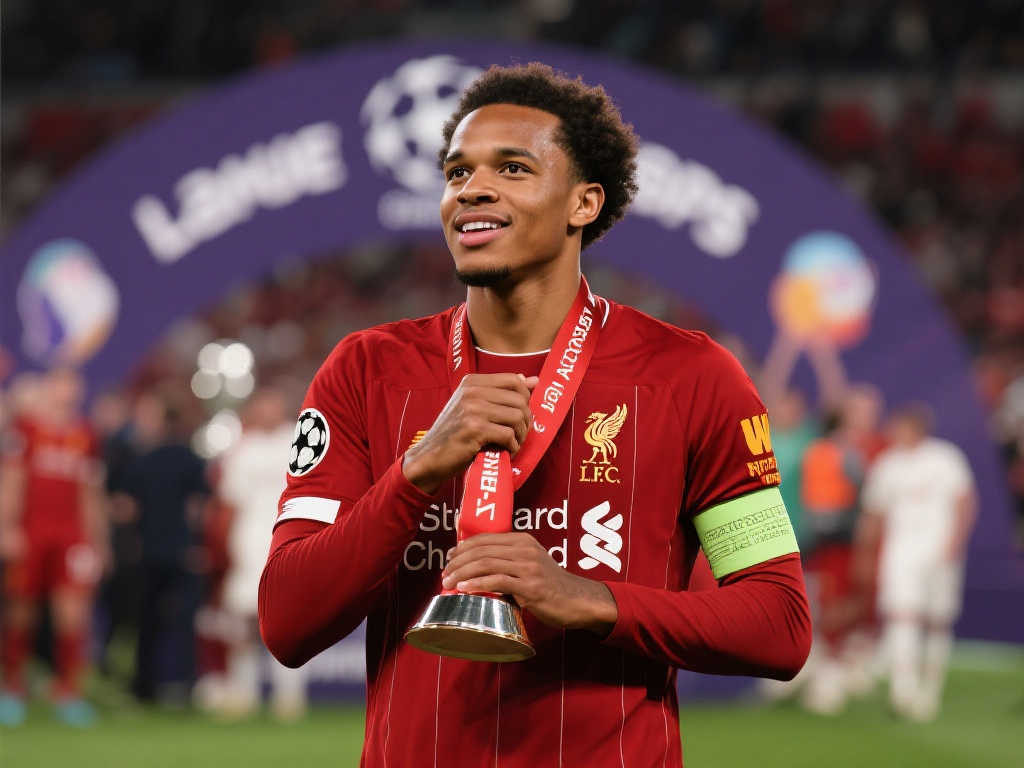 仅在比赛中 仅在比赛中