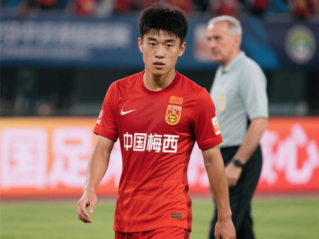 预测未来 预测未来