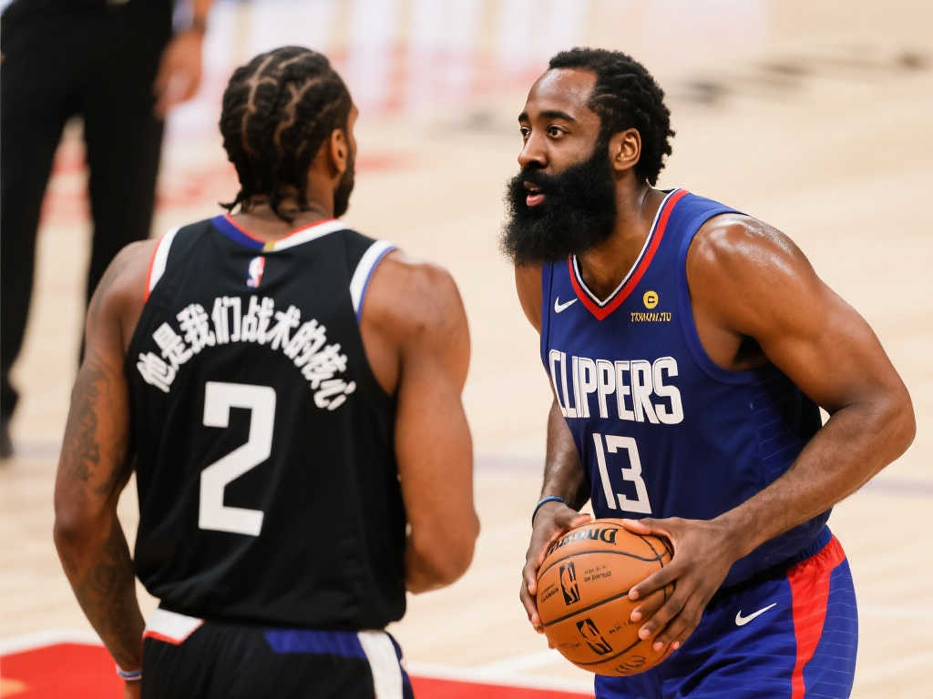 作使得双方 作使得双方