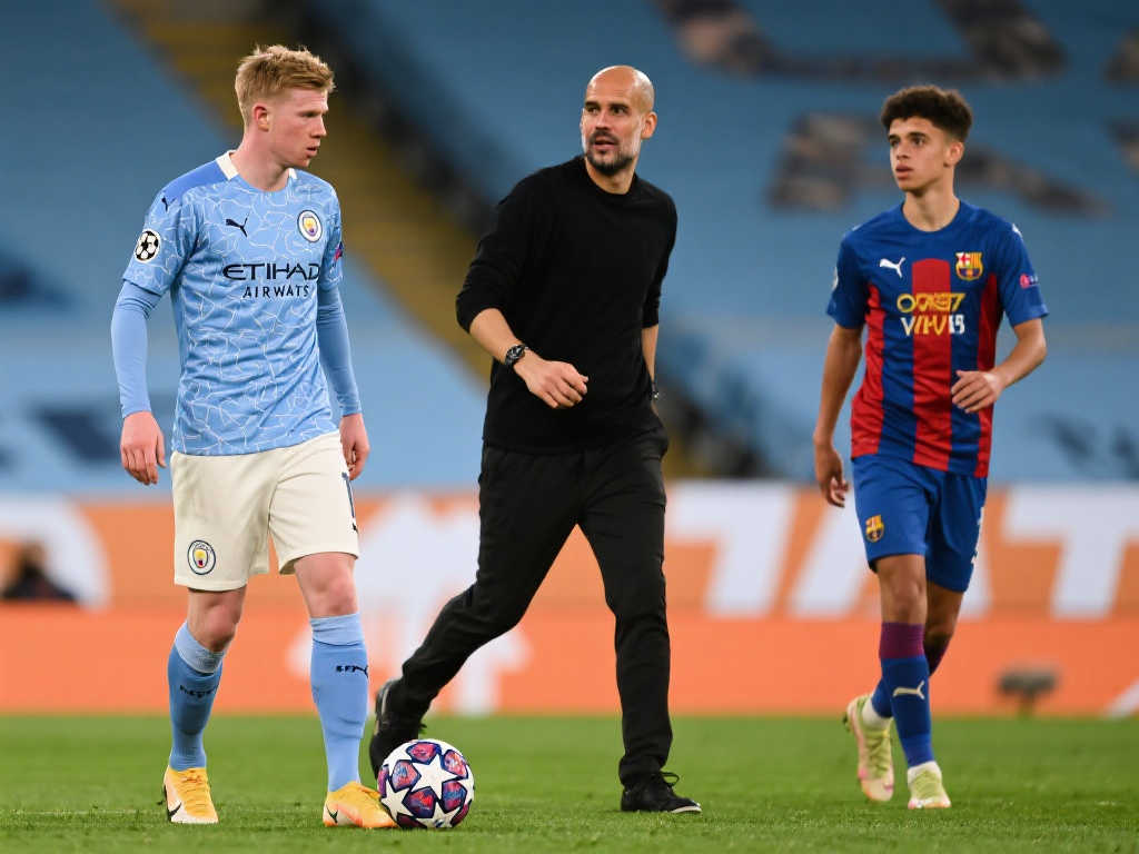 他还特别提 他还特别提