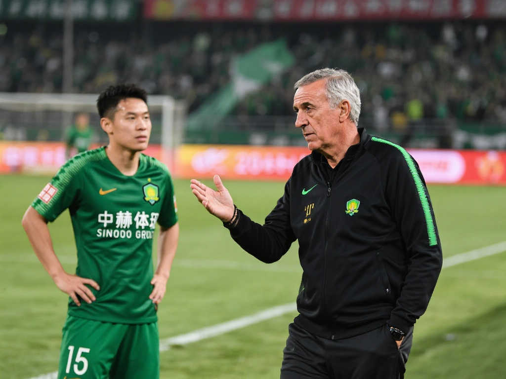 这一双重策 这一双重策