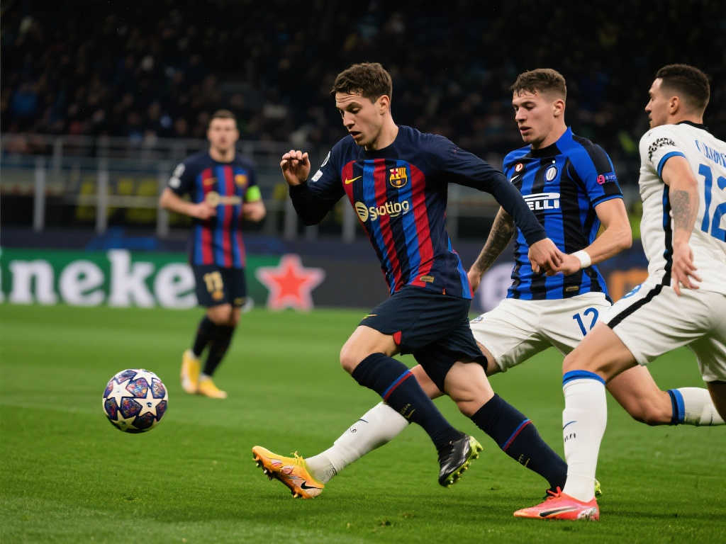 放這位頭號 放這位頭號