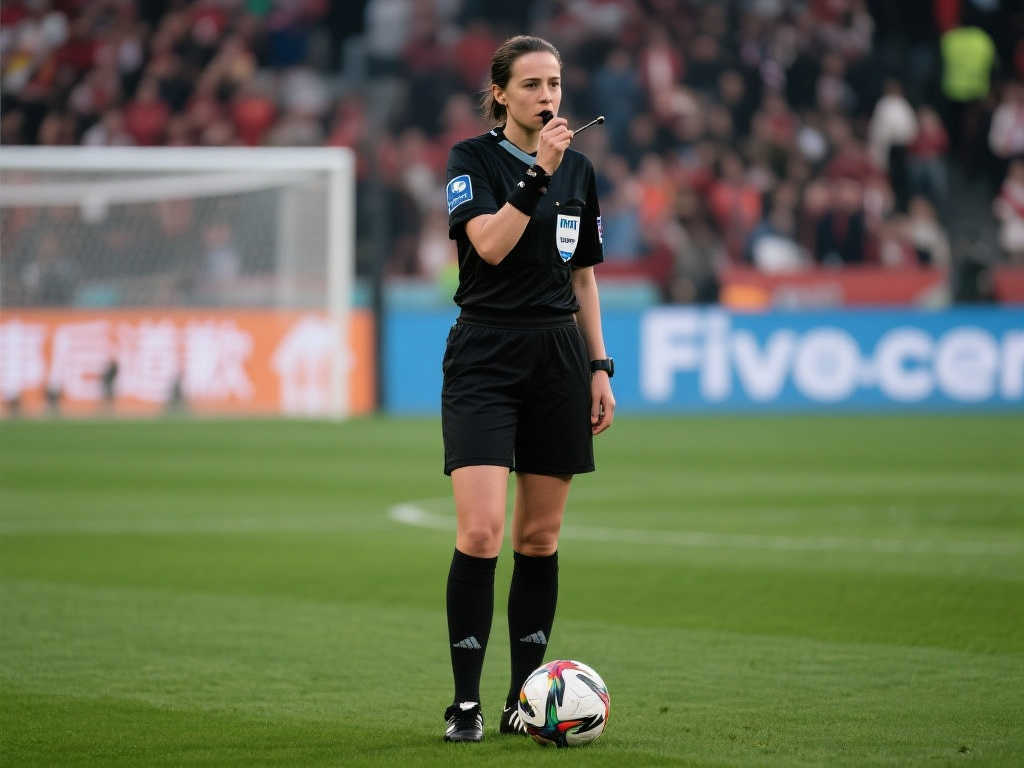 一个展示与 一个展示与