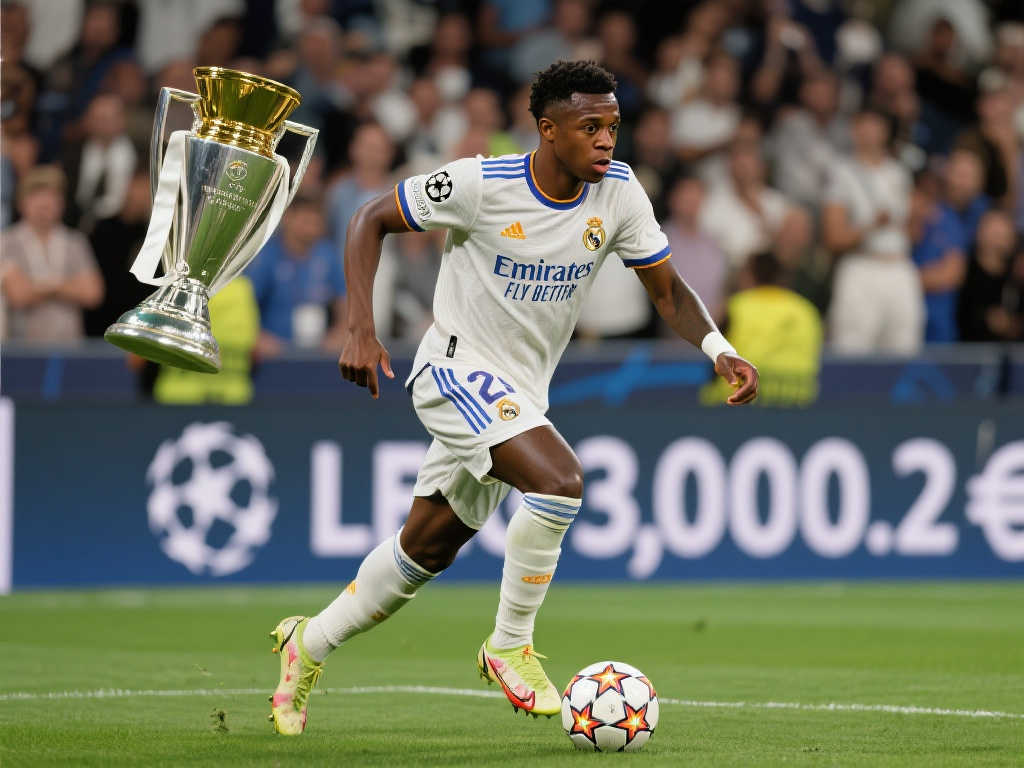 重要的提升 重要的提升