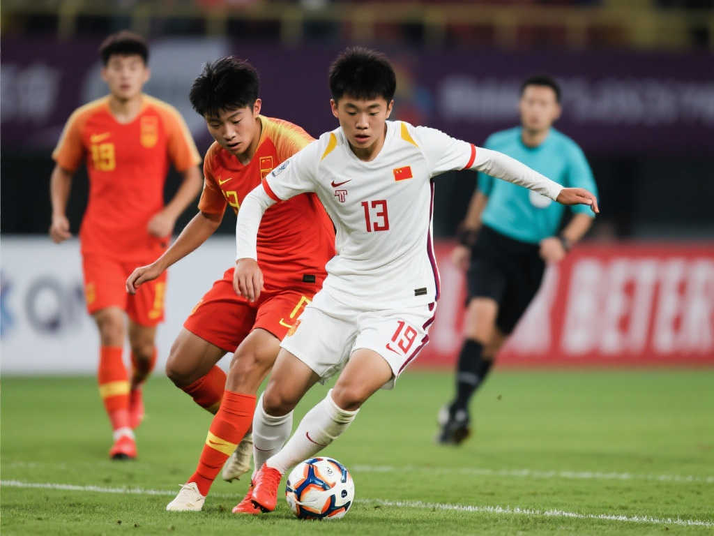 波切蒂諾無 波切蒂諾無