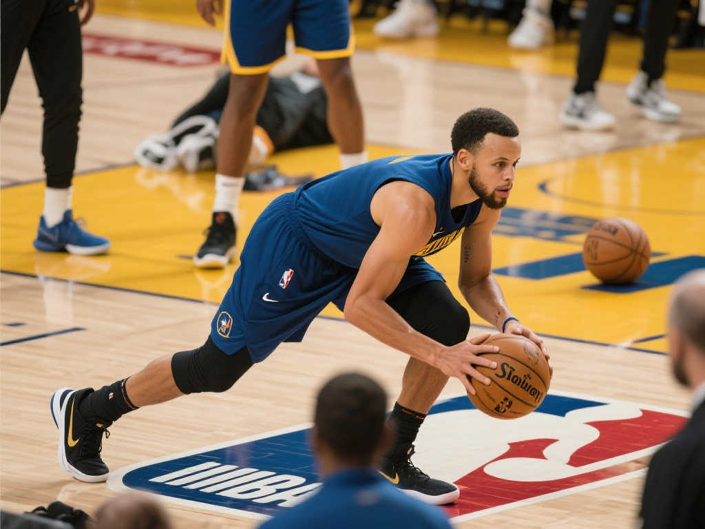 長使用三中 長使用三中