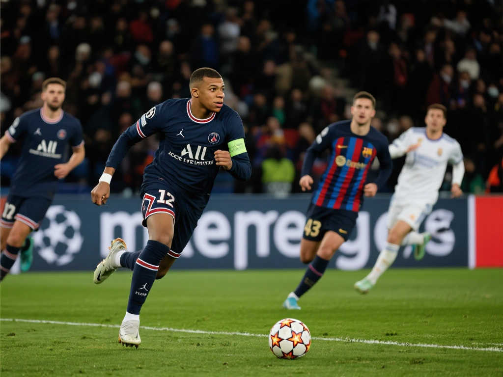 每一场名人 每一场名人