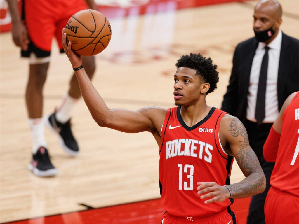 是中国围棋 是中国围棋