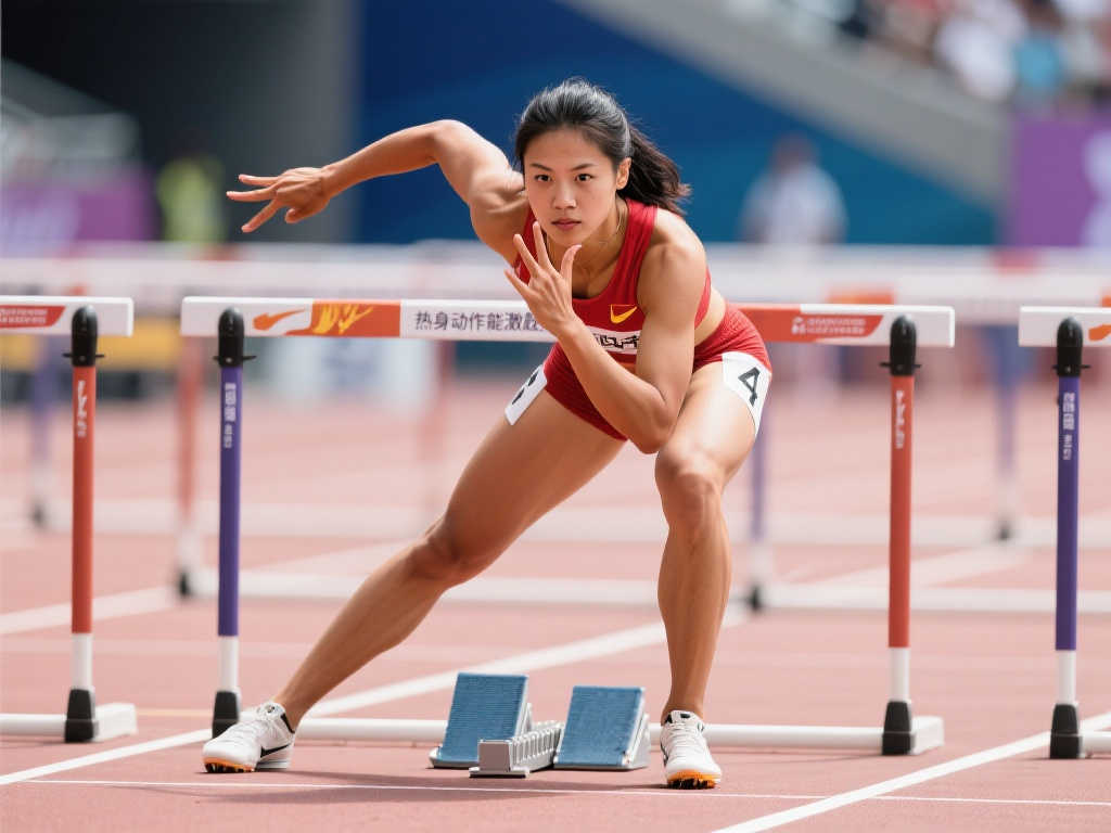 苏亚雷斯多 苏亚雷斯多