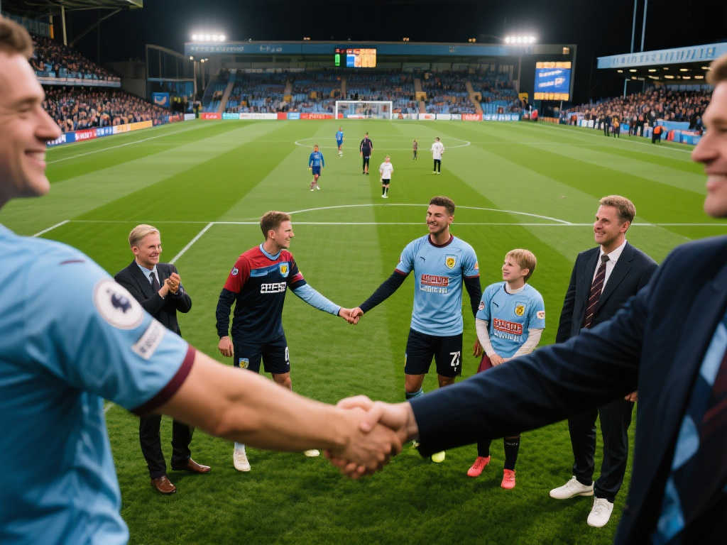 组织上的全 组织上的全