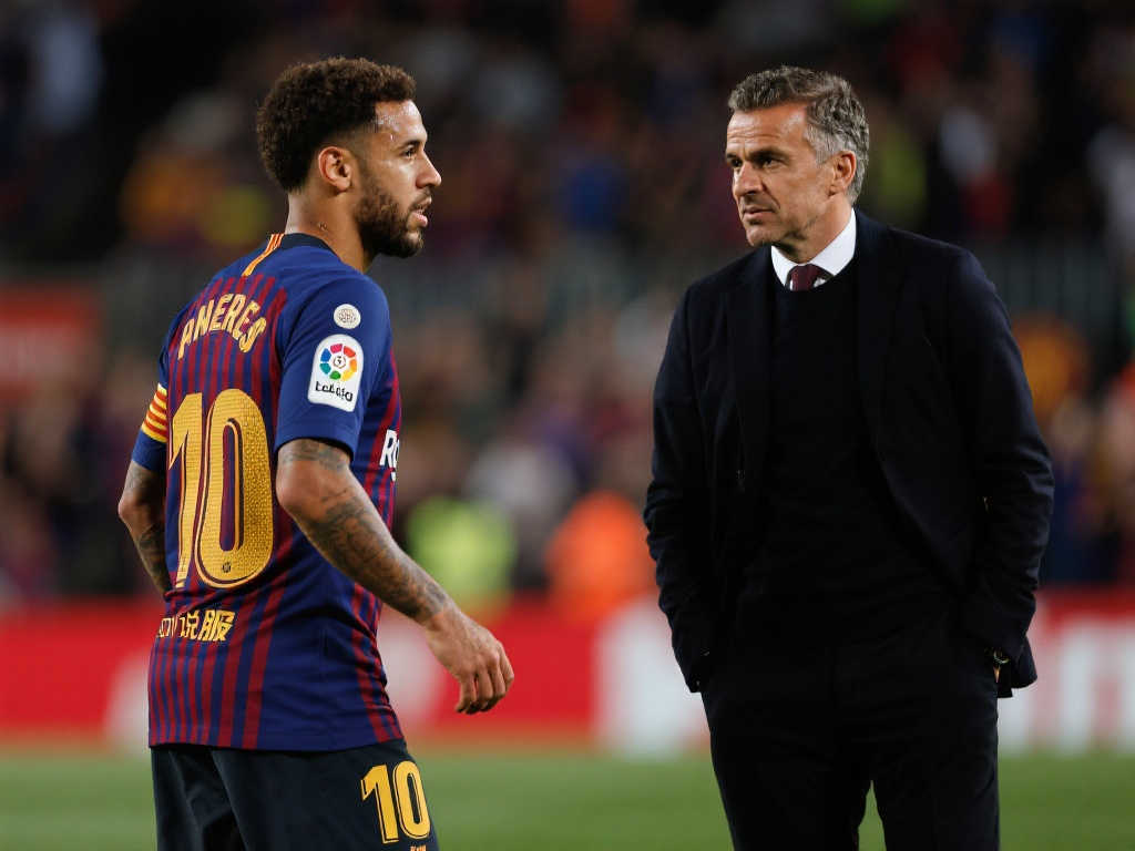 瞩目的NB 瞩目的NB