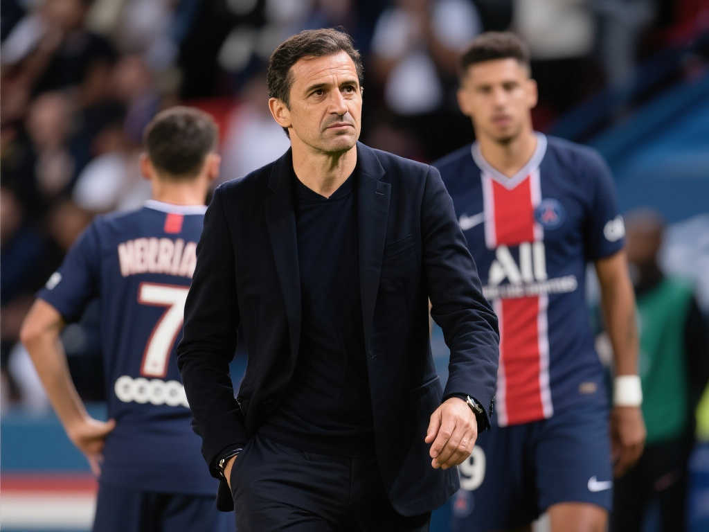 尽管面对局 尽管面对局