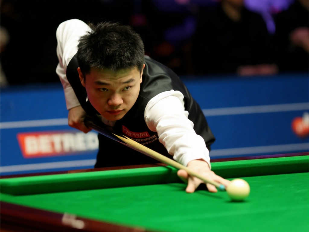 竞争关系 竞争关系