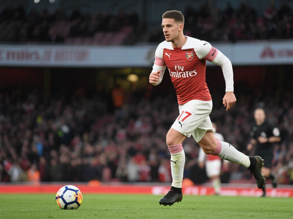 中国球队为 中国球队为