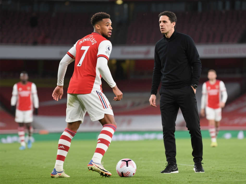 在青训梯队 在青训梯队