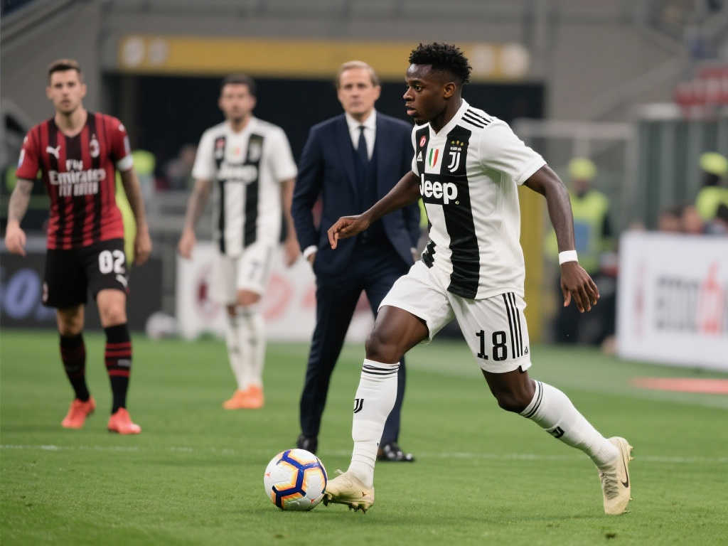 季里为球队 季里为球队