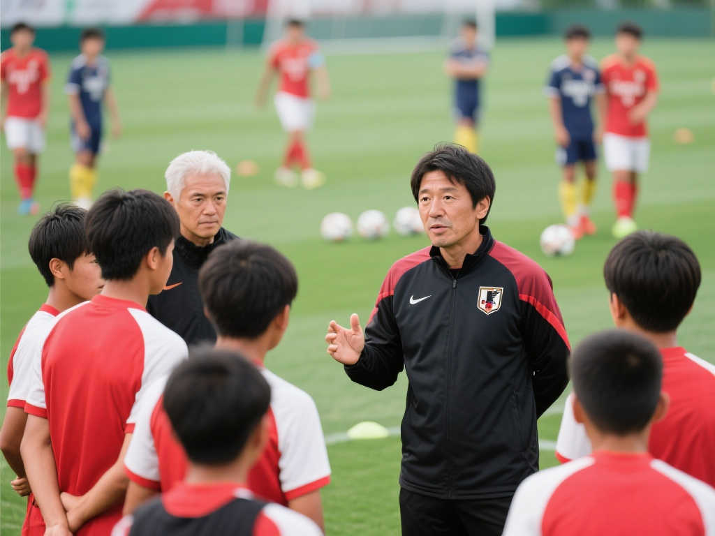 成功的经典 成功的经典