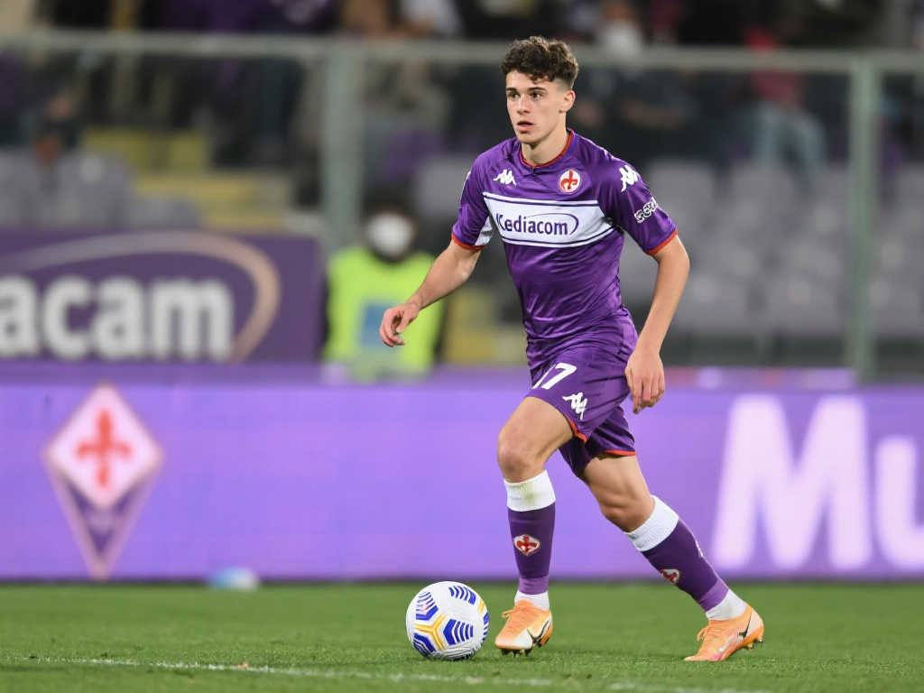 一層面解鎖 一層面解鎖