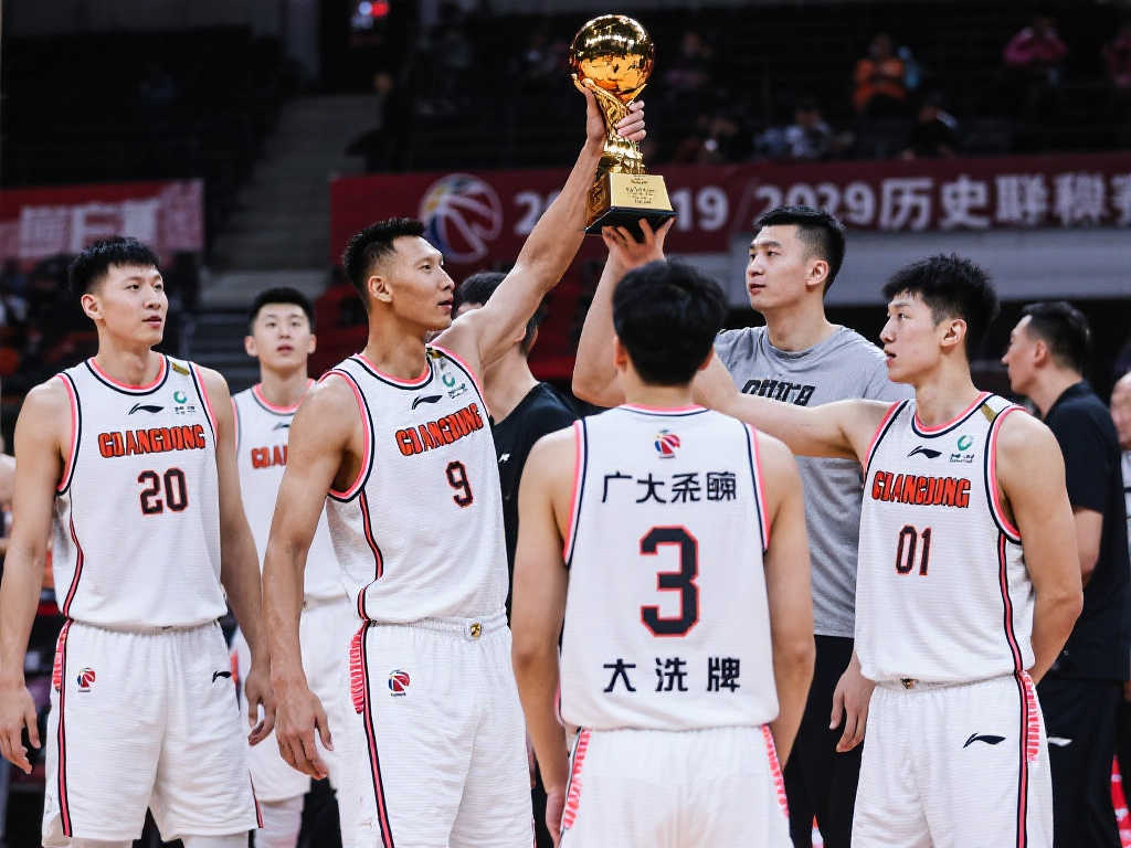 克特在本次 克特在本次