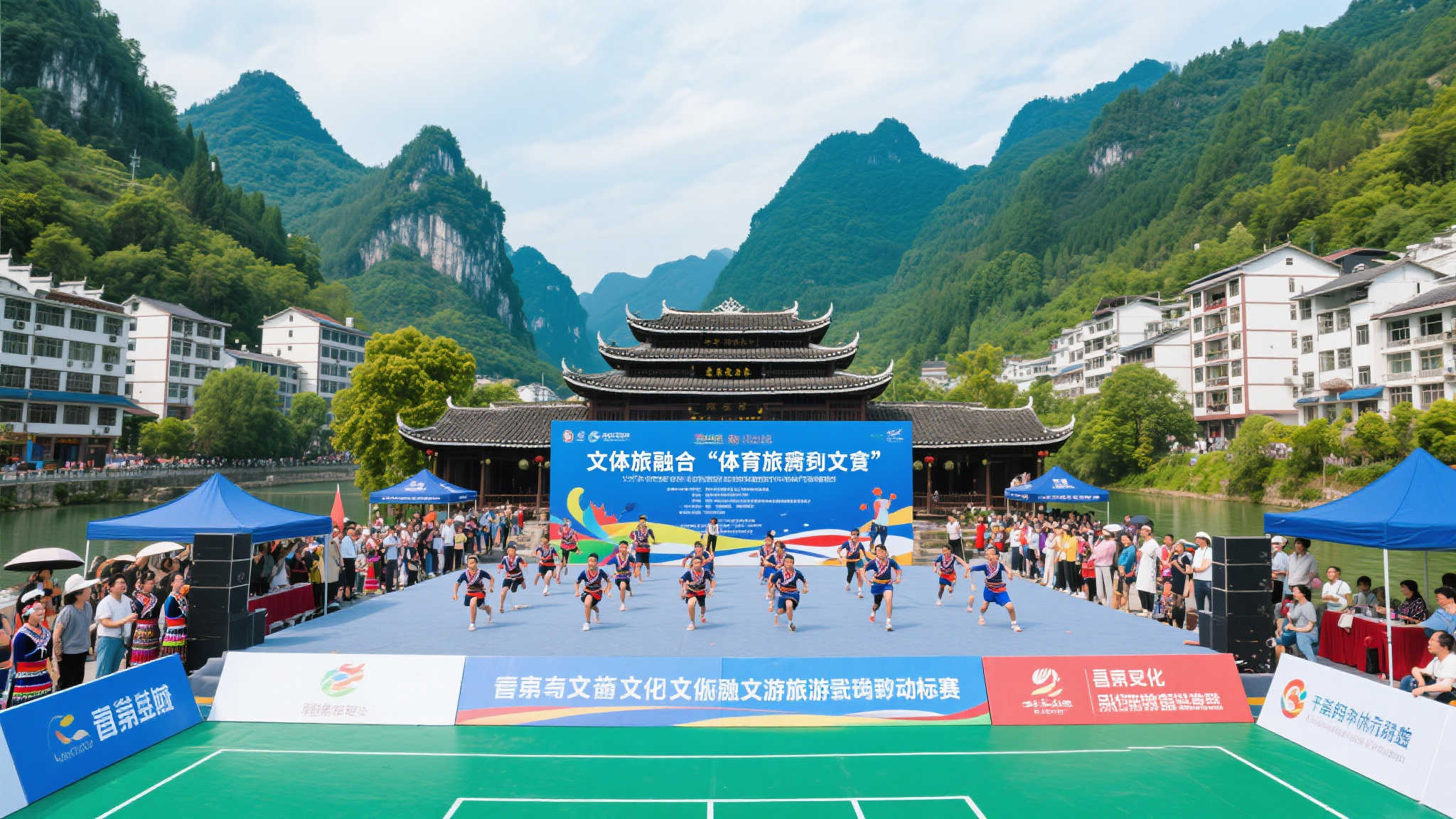 阿諾德的視 阿諾德的視