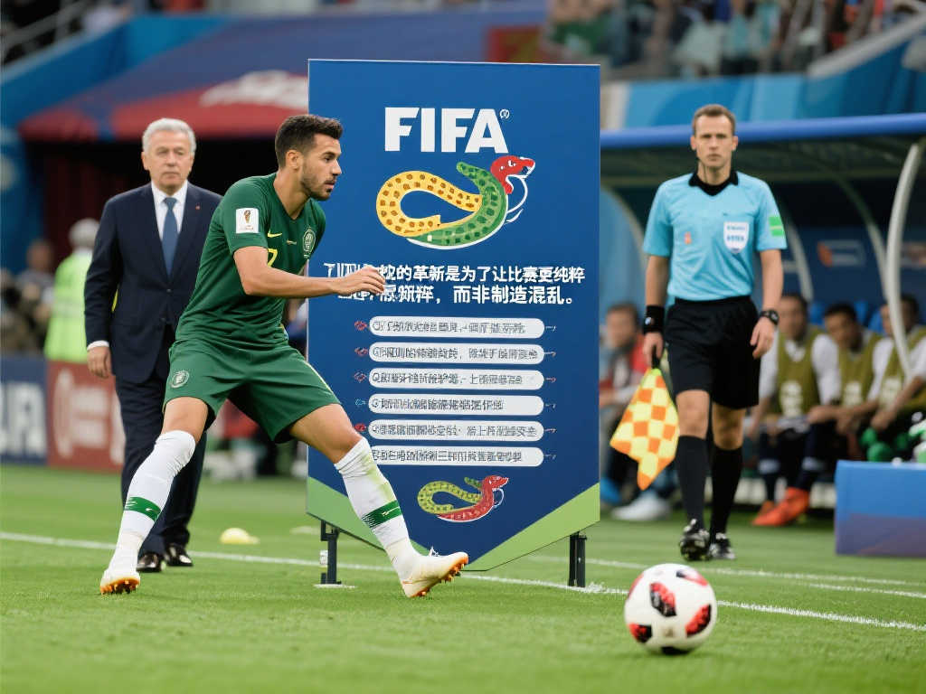 利物浦的創 利物浦的創