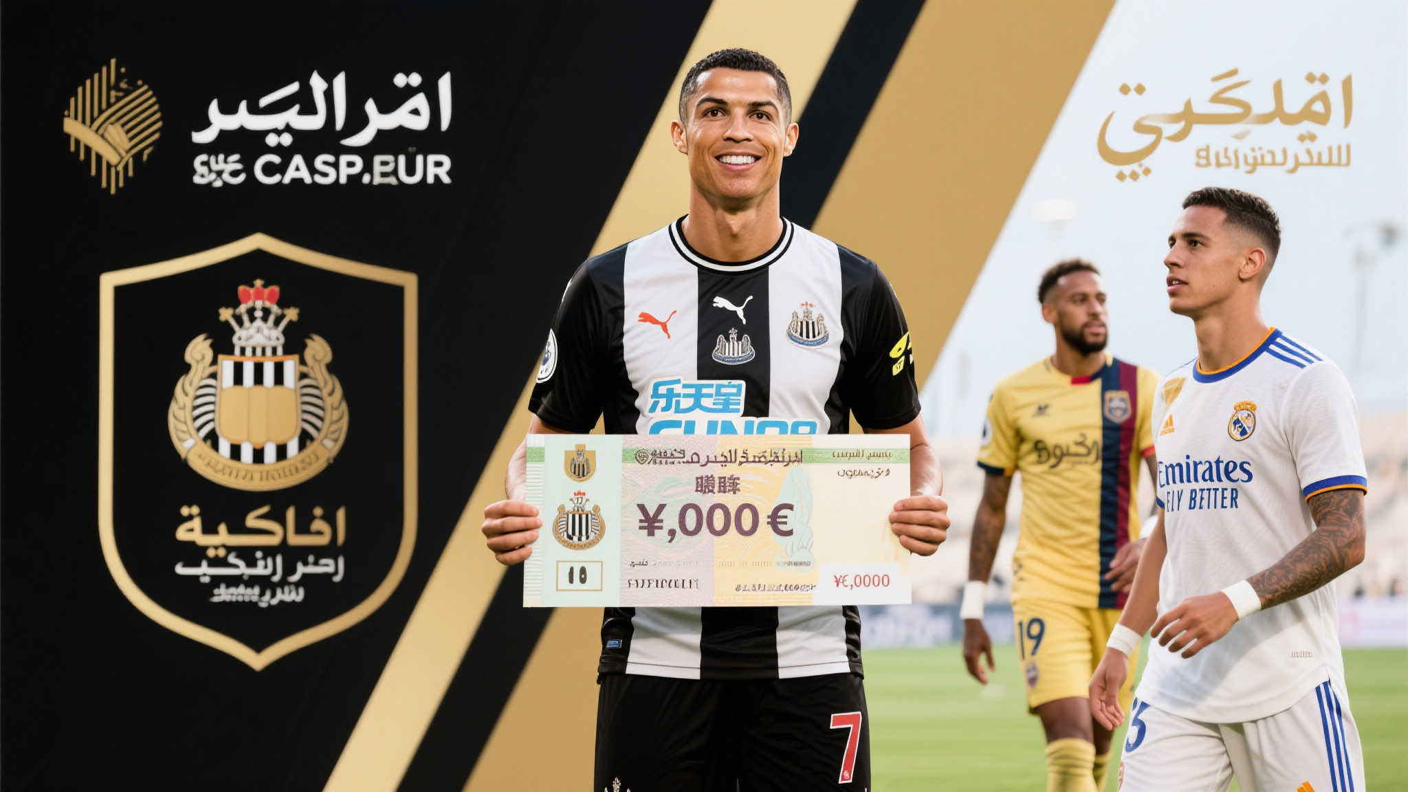 利克斯之间 利克斯之间