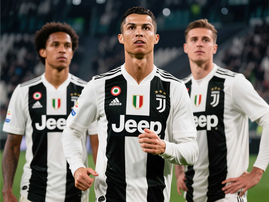 球员菲利克 球员菲利克