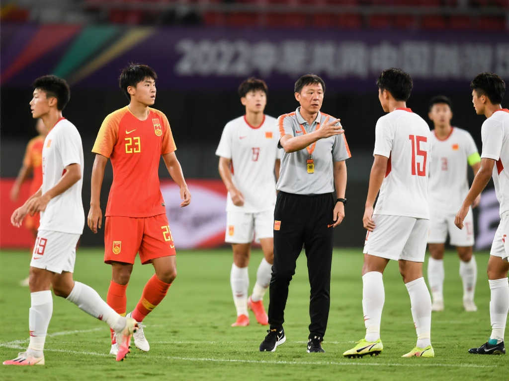 并在这样的 并在这样的