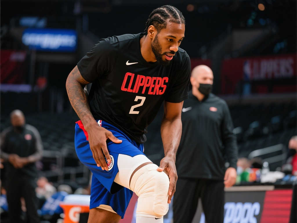 人士的广泛 人士的广泛